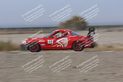 media/Oct-19-2025-Nasa (Sun) [[622c91e2bf]]/Race Group B/Turn 9/